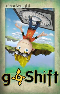 gShift pobierz