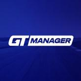 GT Manager pobierz