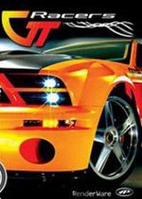GT Racers pobierz