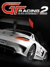 GT Racing 2: The Real Car Experience pobierz