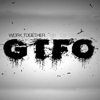 GTFO pobierz