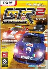 GTR 2 FIA GT Racing Game pobierz