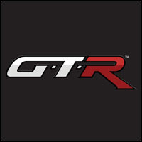 GTR 3 pobierz