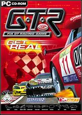 GTR: The Ultimate Racing Game pobierz