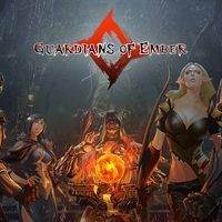 Guardians of Ember pobierz