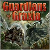 Guardians of Graxia pobierz