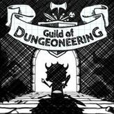 Guild of Dungeoneering pobierz