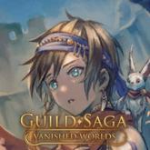 Guild Saga: Vanished Worlds pobierz