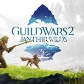 Guild Wars 2: Janthir Wilds pobierz