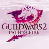 Guild Wars 2: Path of Fire pobierz