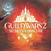 Guild Wars 2: Secrets of the Obscure pobierz