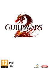Guild Wars 2 pobierz