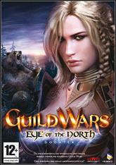Guild Wars: Eye of the North pobierz