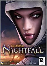 Guild Wars: Nightfall pobierz