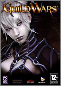 Guild Wars pobierz