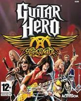 Guitar Hero: Aerosmith pobierz