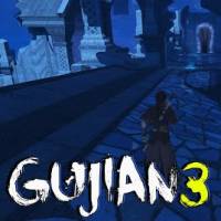 Gujian 3 pobierz