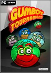Gumboy Tournament pobierz