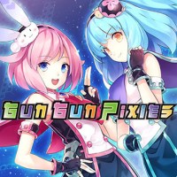 Gun Gun Pixies pobierz