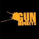 Gun Monkeys pobierz