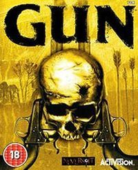 Gun pobierz
