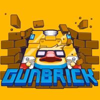 Gunbrick pobierz