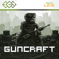 Guncraft pobierz
