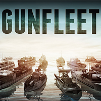GunFleet pobierz