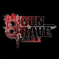 Gungrave G.O.R.E pobierz
