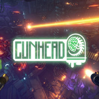 Gunhead pobierz