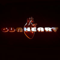 Gunheart pobierz