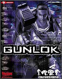Gunlok pobierz