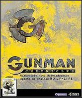 Gunman Chronicles pobierz