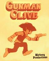 Gunman Clive pobierz
