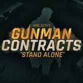 Gunman Contracts: Stand Alone pobierz