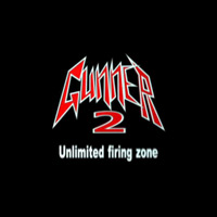 Gunner 2 pobierz