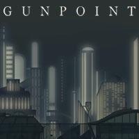 Gunpoint pobierz