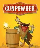 Gunpowder pobierz