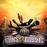 Guns and Robots pobierz