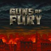 Guns of Fury pobierz