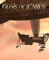Guns of Icarus pobierz