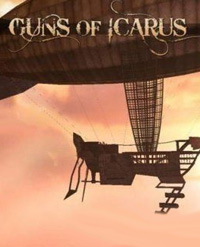Guns of Icarus pobierz