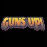 Guns Up! Mobile pobierz