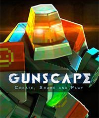 Gunscape pobierz