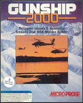 Gunship 2000: Islands & Ice pobierz