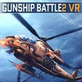 Gunship Battle2 VR pobierz