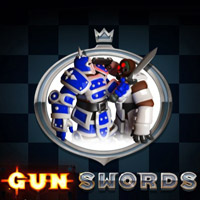 GunSwords pobierz