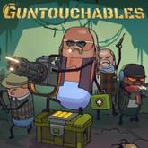 Guntouchables pobierz