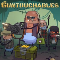 Guntouchables pobierz