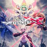 Gunvolt Chronicles: Luminous Avenger iX pobierz